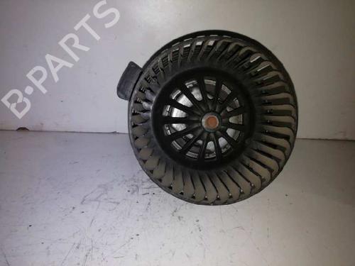 Heater blower motor CITROËN C4 II (NC_) 1.6 VTi 120 LPG (NC5FS0) | BP14212135M62 
