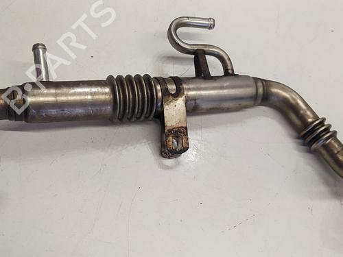 Egr TOYOTA RAV 4 II (_A2_)  | BP15690726M69 