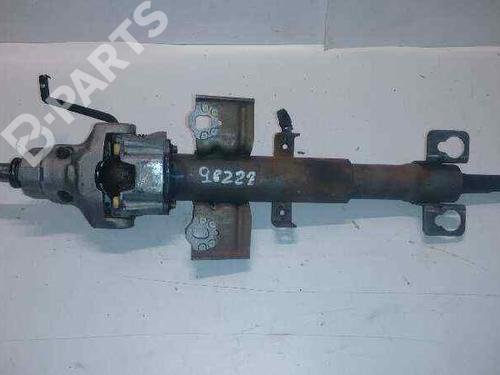 Used Steering column Steering column DAEWOO NUBIRA (J100) [1997-2026] 7059037 7059037