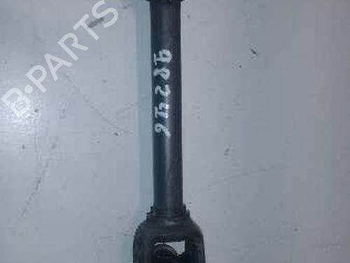 Andre HYUNDAI ACCENT I (X-3) 1.5 i 12V (88 hp) 14212194