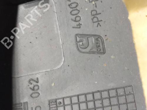 Other OPEL CORSA D (S07)  | BP8782547O1 