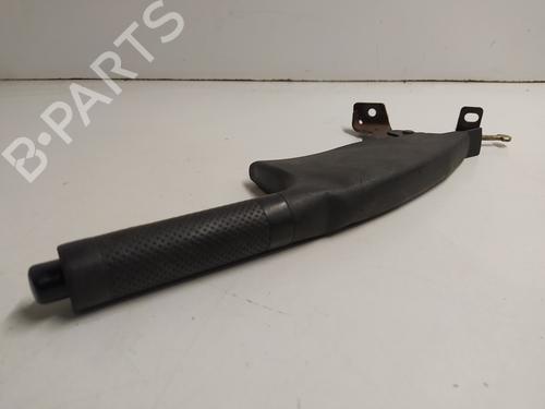 Hand brake VW LUPO I (6X1, 6E1) 1.0 | BP11541618I18 