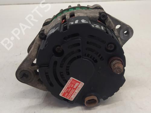 Alternator DAEWOO KALOS (KLAS) 1.2 | BP17574154M7 