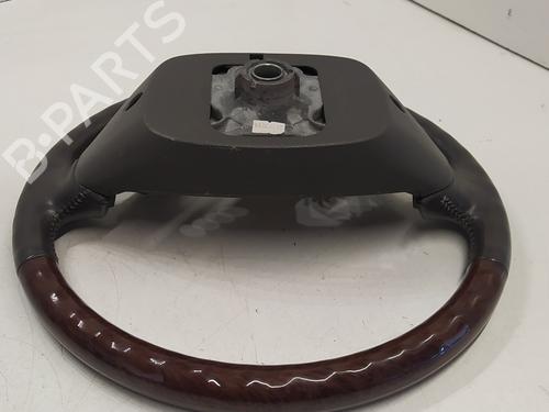 Steering wheel HYUNDAI SONATA V (NF)  | BP17218605C49 