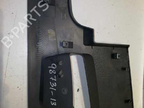 Andre SEAT IBIZA IV (6J5, 6P1) [2008-2017]  14212274