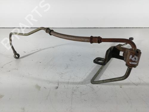 Used Pipe FORD MONDEO III (B5Y) [2000-2007]  14210210