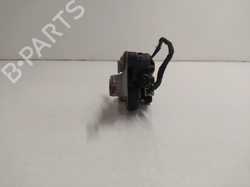 Elektronisk modul SSANGYONG RODIUS I 2.7 Xdi 4WD | BP11201441M83 