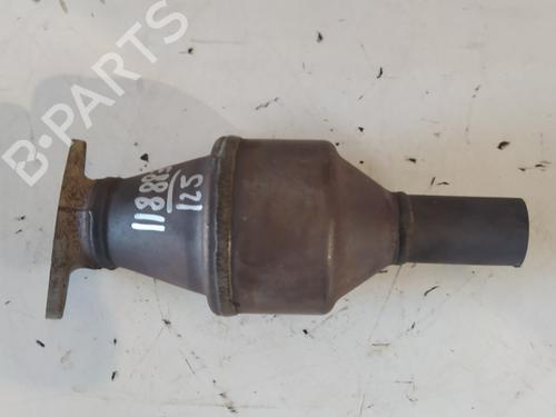 Katalysator HYUNDAI i20 II (GB, IB) [2014-2021]  17956914