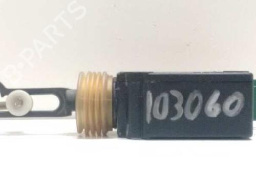 Låskasse AUDI A6 C5 (4B2)  | BP10272899M86 