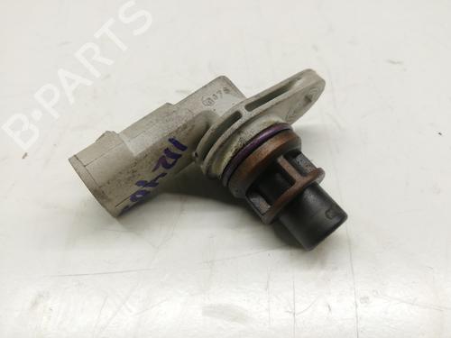 Electronic sensor OPEL CORSA D (S07)  | BP8637632M84 