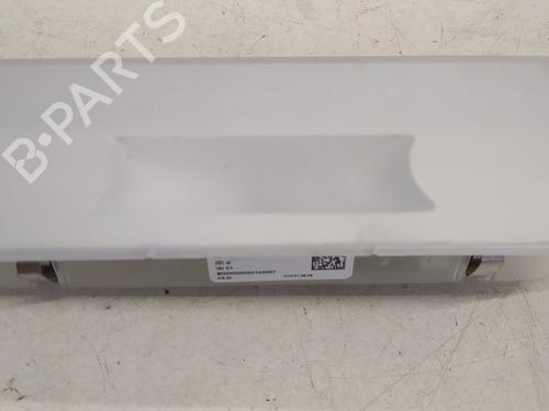 Interior roof light BMW 1 (E81) 116 i (115 hp) 17551249