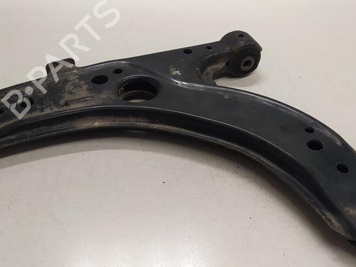 Left front suspension arm SEAT TOLEDO II (1M2) 1.9 TDI | BP16160910M12 