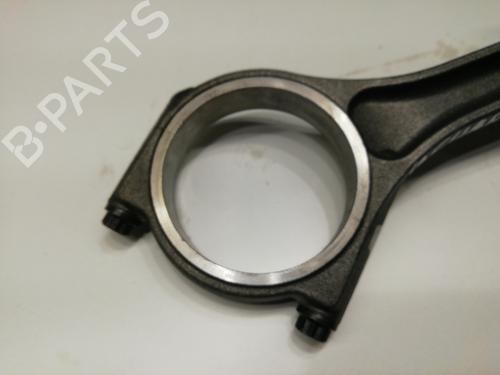 Other JAGUAR XF I (X250) 2.7 D | BP14209327O1 