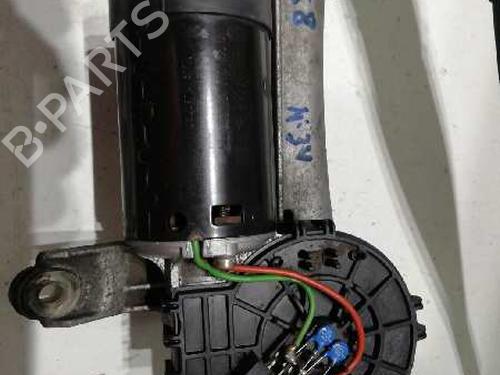 Front wiper motor MERCEDES-BENZ CLK (C208) CLK 230 Kompressor (208.347) | BP7057855M29 