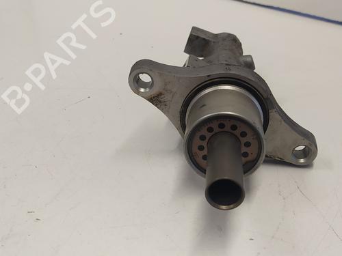 Brake master cylinder SEAT TOLEDO III (5P2) 1.9 TDI | BP17067514M77 