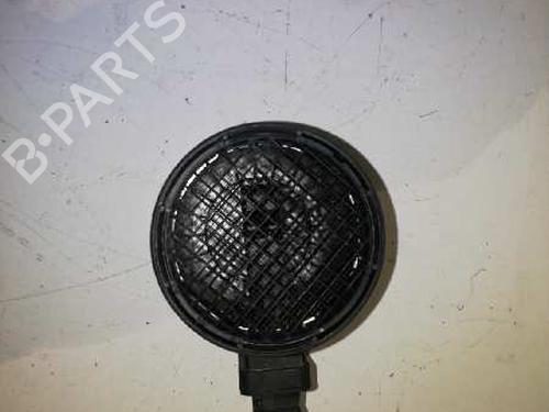 Mass air flow sensor OPEL ASTRA H GTC (A04)  | BP7058270M95 
