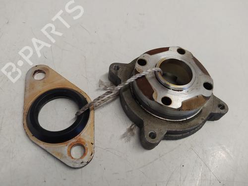 Used Other BMW X5 (E70) [2006-2013]  14211410