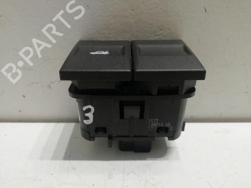 Switch FORD MONDEO III (B5Y)  | BP7810963I30 