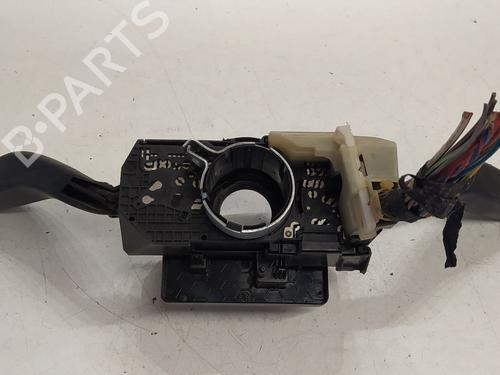 Squib airbag SEAT CORDOBA (6L2) 1.4 TDI | BP19575574C102 