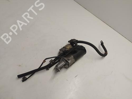 Starter MERCEDES-BENZ CLS (C219) CLS 350 (219.356) | BP10718117M8 