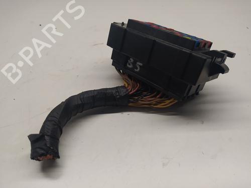 Fuse box CHEVROLET NUBIRA Estate 2.0 D | BP8888284E1 
