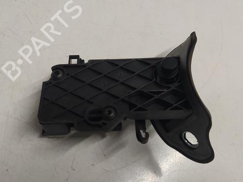 Other MERCEDES-BENZ CLS (C219) CLS 320 CDI (219.322) | BP12533097O1 