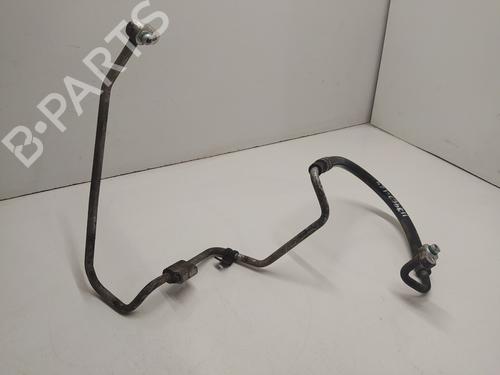 Used AC pipe HYUNDAI H-1 Van (A1) [1997-2008]  14211339