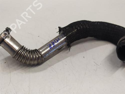 Egr CITROËN XSARA PICASSO (N68) 1.6 HDi | BP19257846M69 