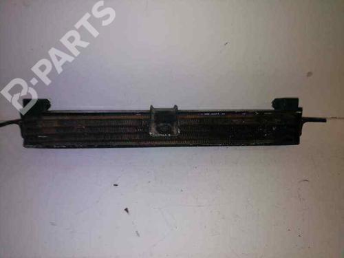 Used Oil radiator Oil radiator SSANGYONG KORANDO (KJ) 2.3 TDiC 4x4 (101 hp) 7058155 7058155