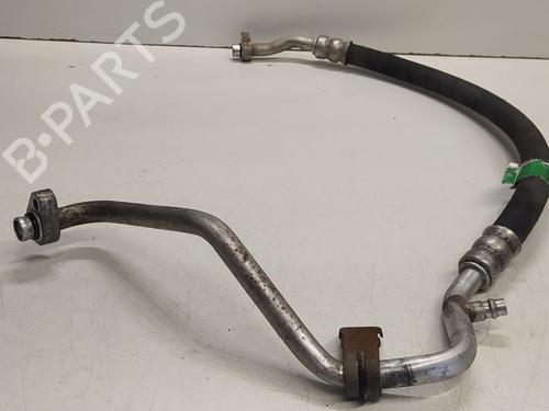 AC pipe DAEWOO MATIZ (M100, M150) 0.8 | BP16460505M126 