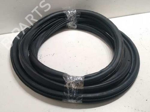 Autre BMW X5 (E53) 3.0 i (231 hp) 14209042