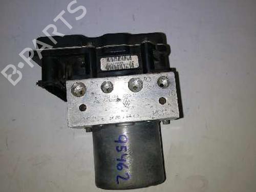 ABS pump RENAULT SCÉNIC II (JM0/1_)  | BP7057698M43 