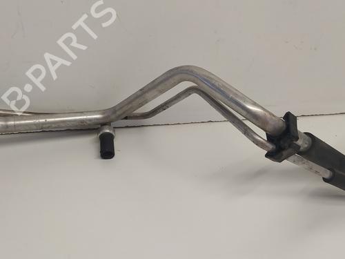 AC pipe FORD S-MAX (WA6)  | BP14211486M126 