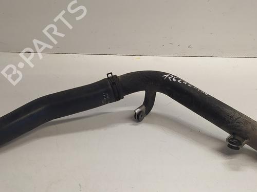 Used Pipe HYUNDAI SONATA V (NF) [2004-2014]  18730950