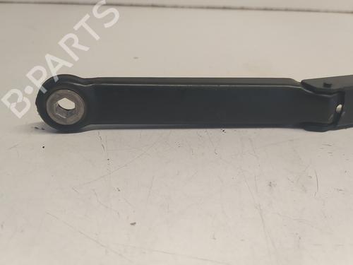Front windshield wiper arm BMW 3 (E46) 320 d | BP13694857C143 