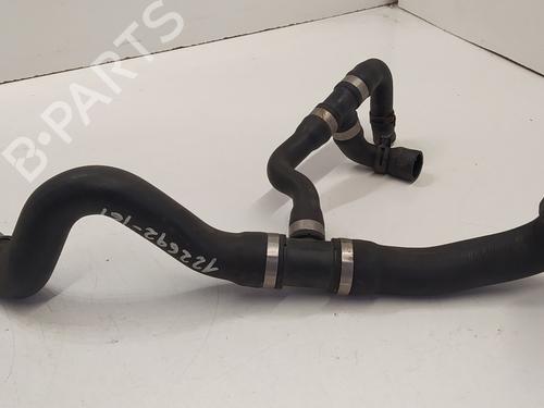 Pipe MERCEDES-BENZ SLK (R171) 200 Kompressor (171.442) | BP16311368M125 