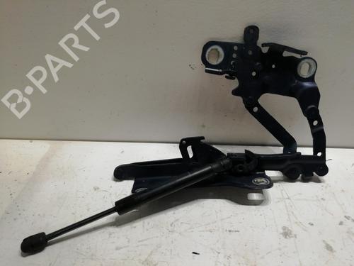 Andre BMW 1 (F20) 118 d (143 hp) 14209392