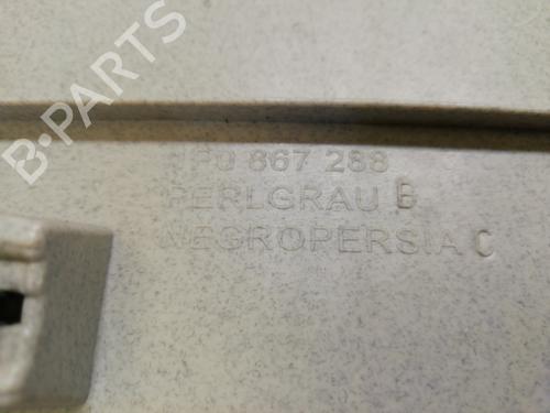 Other SEAT LEON (1P1) | BP14209824O1