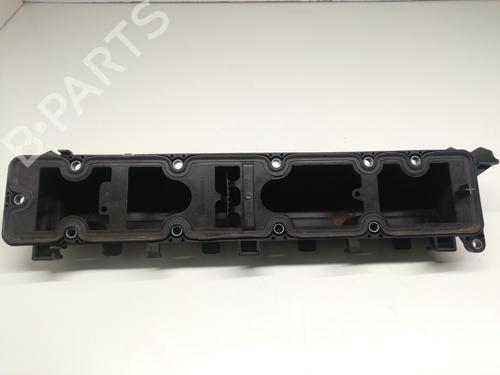 Valve cover CITROËN C5 I (DC_) 2.0 16V HPi (DCRLZB) | BP14210441M124 