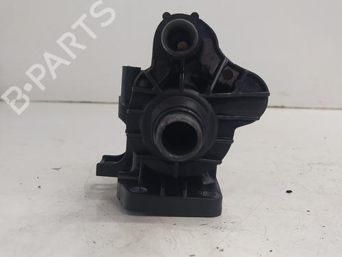 Andere CITROËN XSARA PICASSO (N68) 1.6 HDi | BP18644789O1 