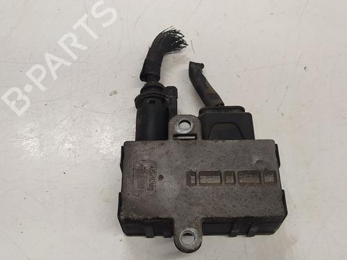 Electronic module MERCEDES-BENZ A-CLASS (W169) A 180 CDI (169.007, 169.307) | BP19277567M83 