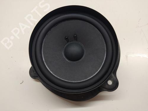 Used Radio MERCEDES-BENZ CLS (C219) CLS 350 (219.356) (272 hp) 9816875
