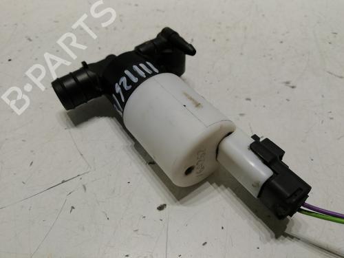 Washer pump NISSAN PRIMASTAR Van (X83) 1.9 dCi 100 | BP14210068E24 