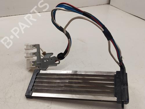 Used Heater resistor TOYOTA RAV 4 IV (_A4_) [2012-2019]  17626092