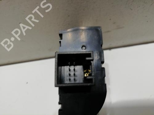 Andre AUDI A4 B6 (8E2) 2.0 | BP14210117O1 