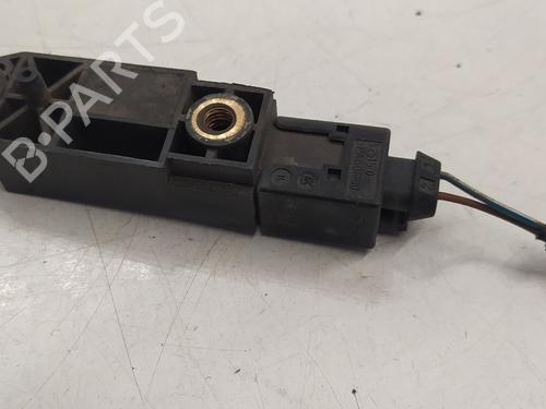 Electronic sensor MERCEDES-BENZ SLK (R171) 200 Kompressor (171.442) | BP16293704M84 