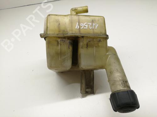 Expansion tank RENAULT LAGUNA II (BG0/1_)  | BP8673320C120 