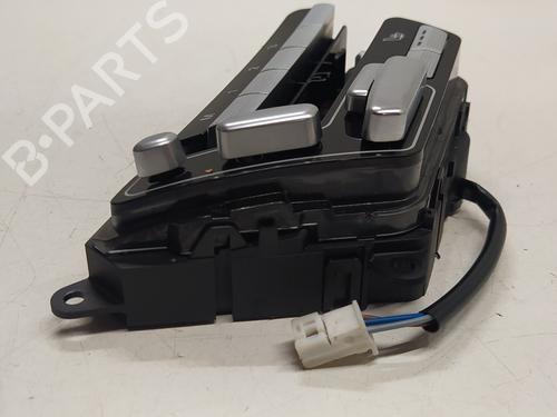 Switch MERCEDES-BENZ S-CLASS (W221, V221) S 320 CDI (221.022, 221.122) | BP16546820I30 