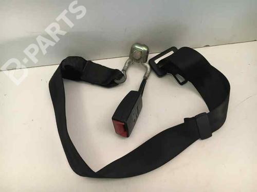 Used Rear middle belt tensioner Rear middle belt tensioner SEAT CORDOBA (6L2) 1.4 16V (75 hp) 8757195 8757195