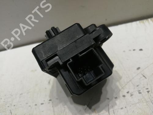 Electronic module CITROËN C5 II (RC_)  | BP8244812M83 